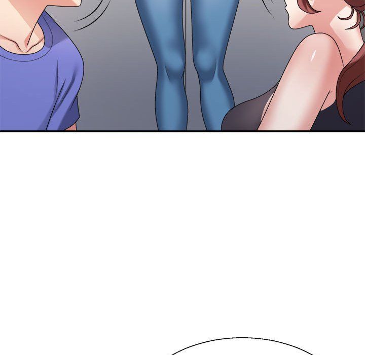 不同寻常的爱第15话