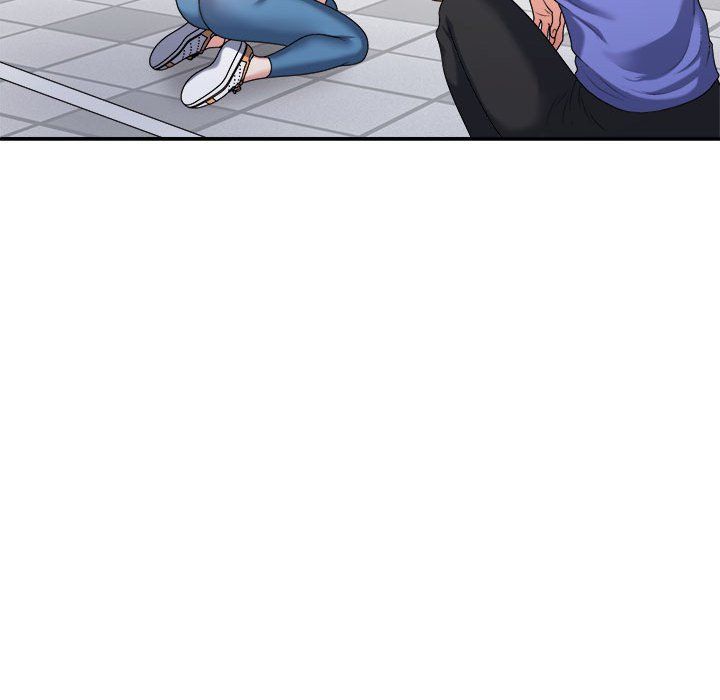 不同寻常的爱第15话