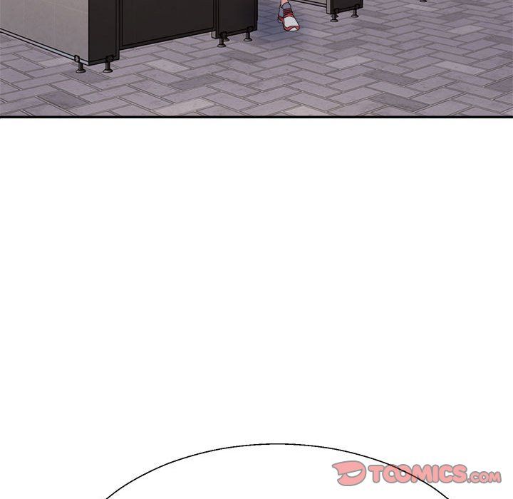 不同寻常的爱第15话