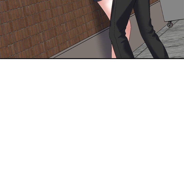 不同寻常的爱第15话