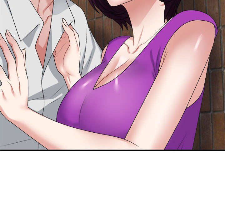 不同寻常的爱第15话