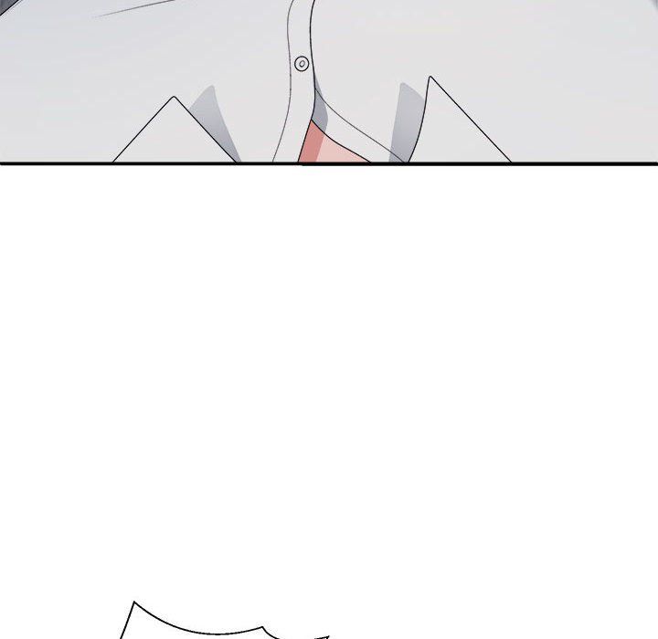 不同寻常的爱第15话