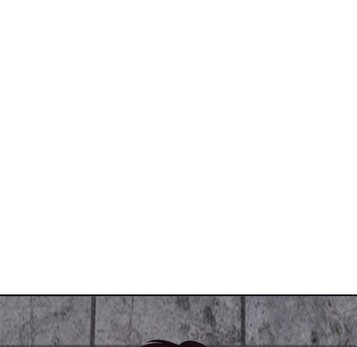 不同寻常的爱第15话