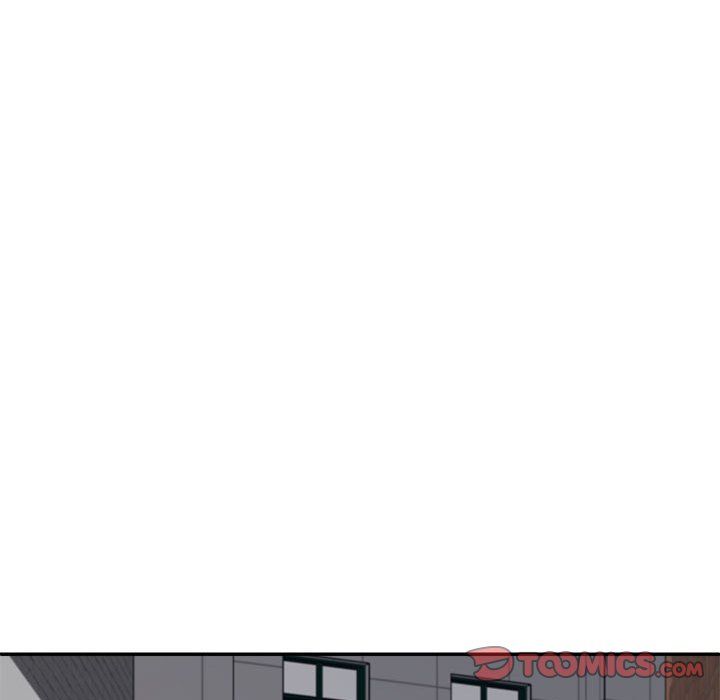 不同寻常的爱第15话