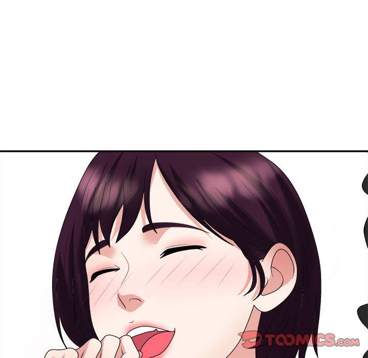 不同寻常的爱第15话