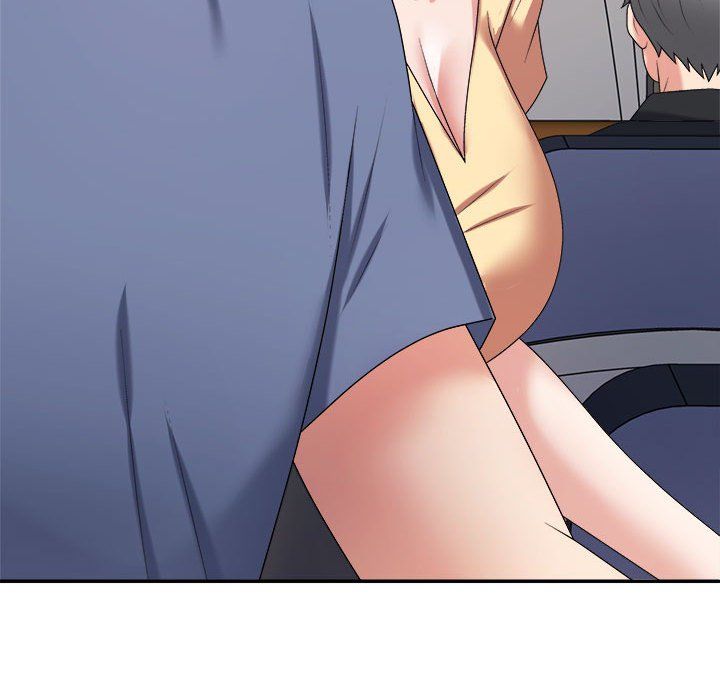 不同寻常的爱第15话