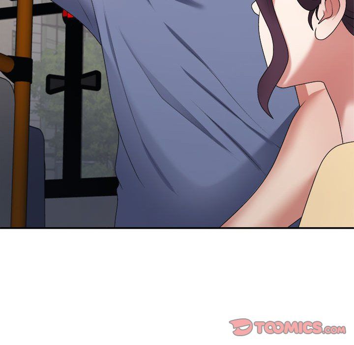 不同寻常的爱第15话