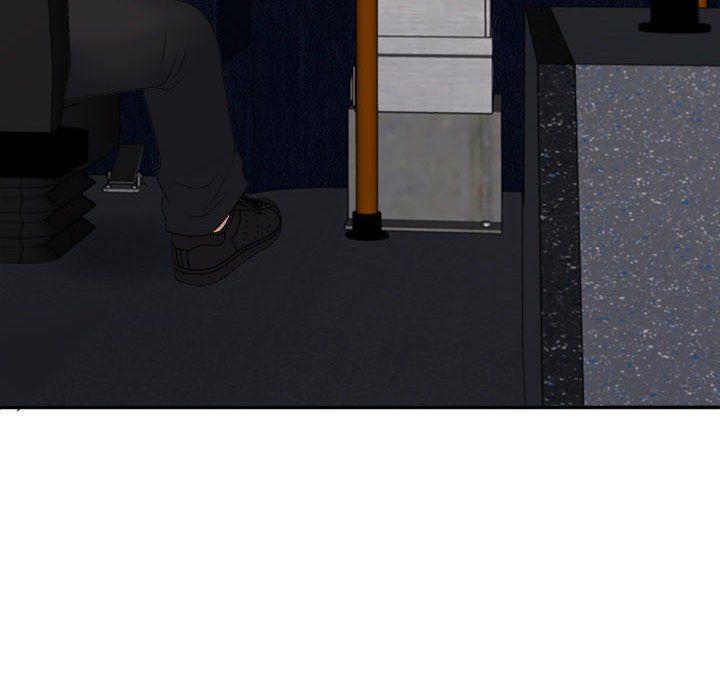 不同寻常的爱第15话