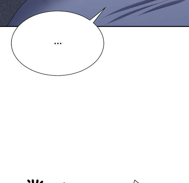 不同寻常的爱第15话