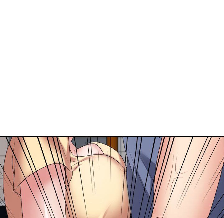 不同寻常的爱第15话