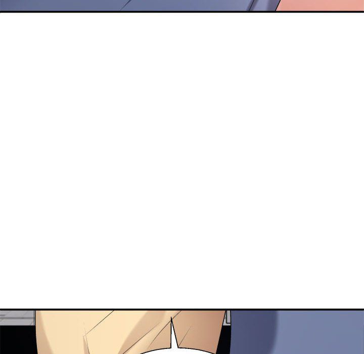 不同寻常的爱第15话