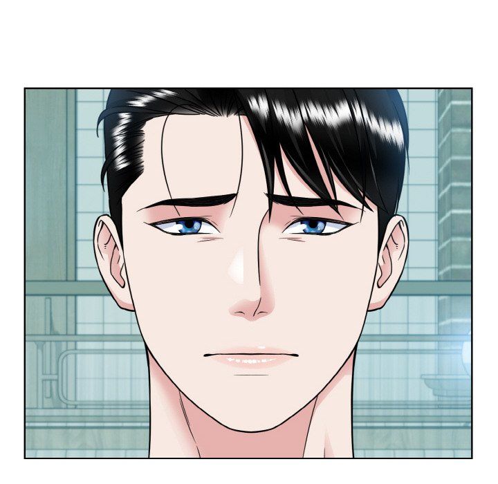 眷恋第45话