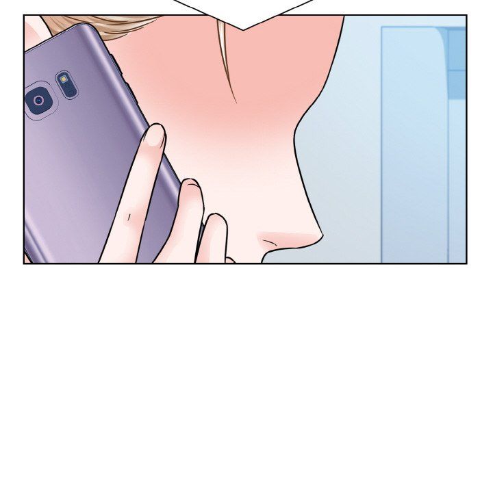 眷恋第45话