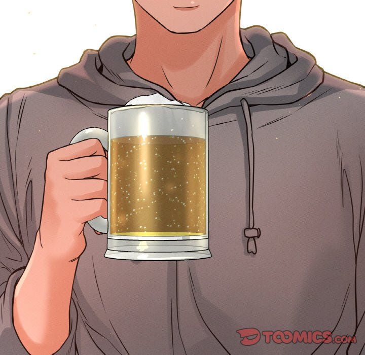 我的女王第38话