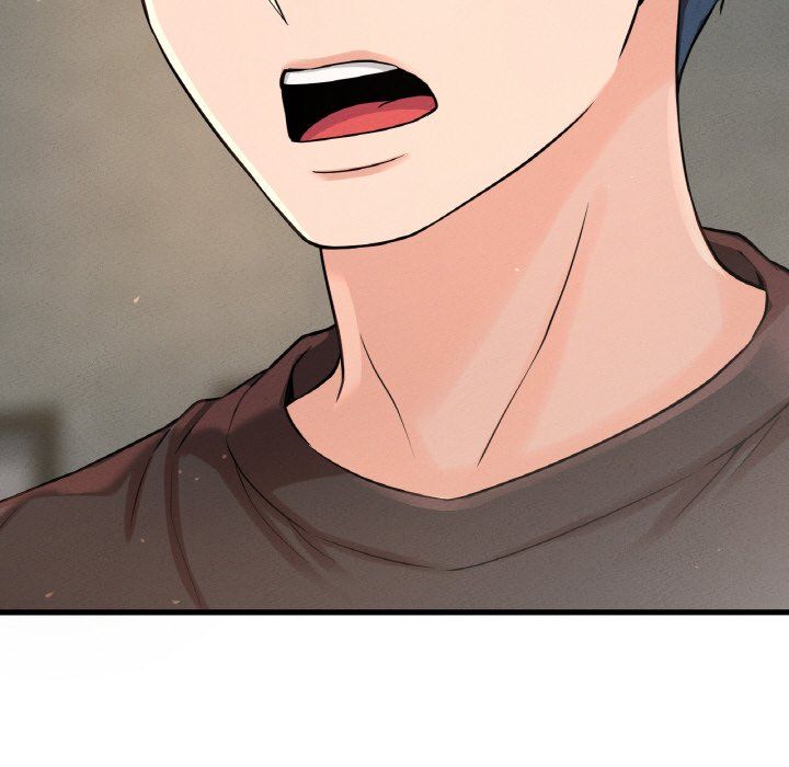 我的女王第38话