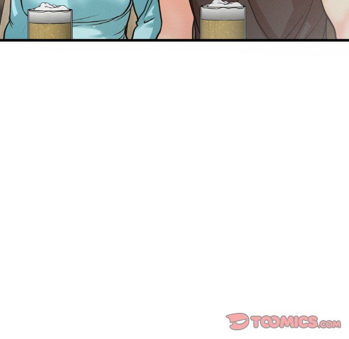 我的女王第38话