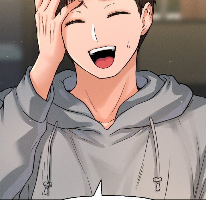 我的女王第38话