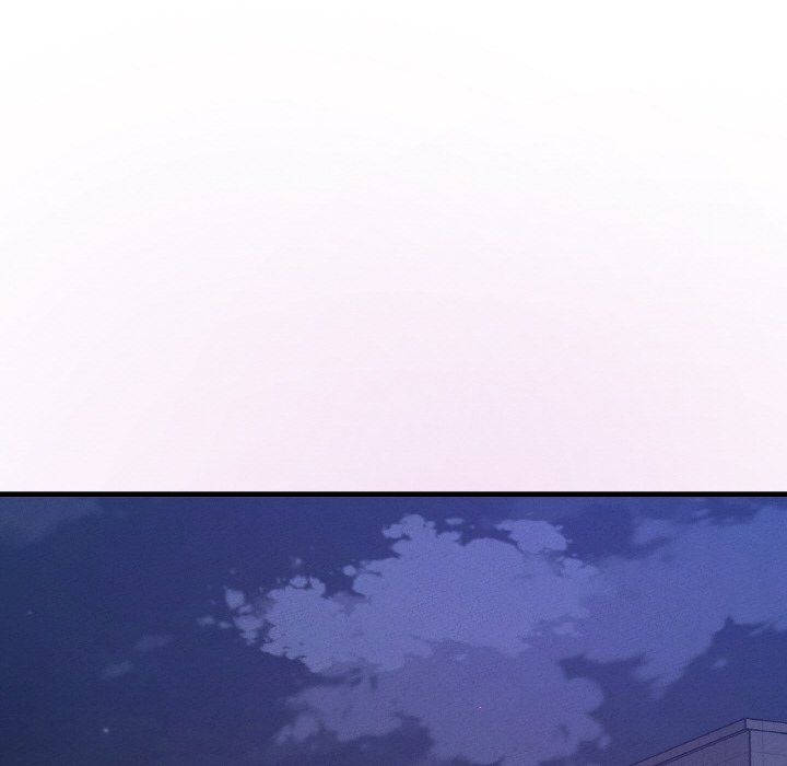 我的女王第38话