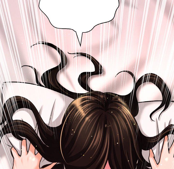 我的女王第38话