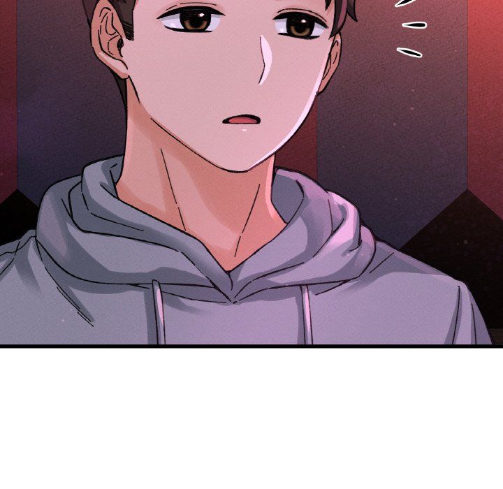 我的女王第38话