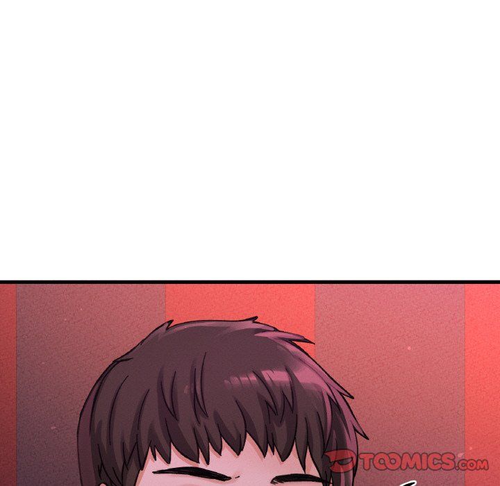 我的女王第38话