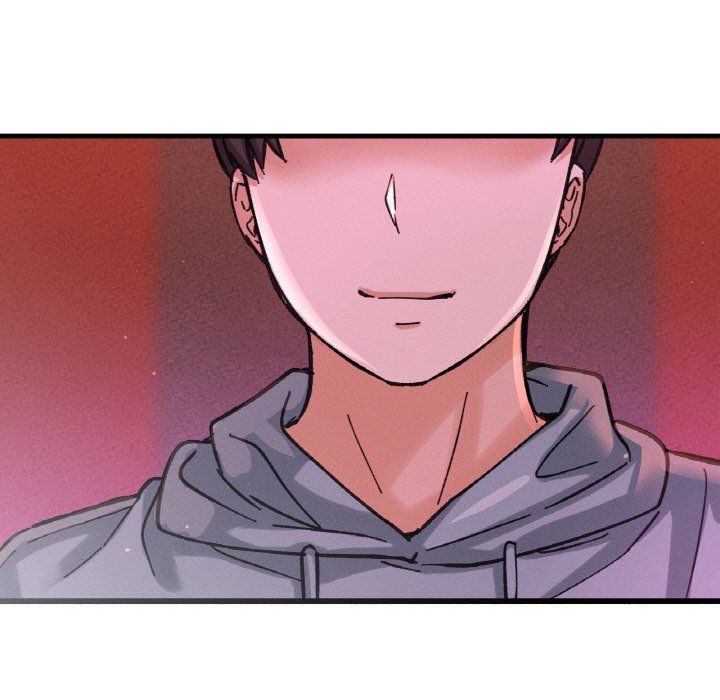 我的女王第38话