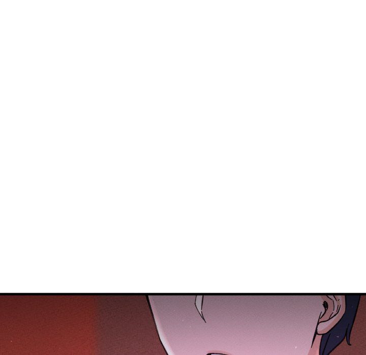 我的女王第38话