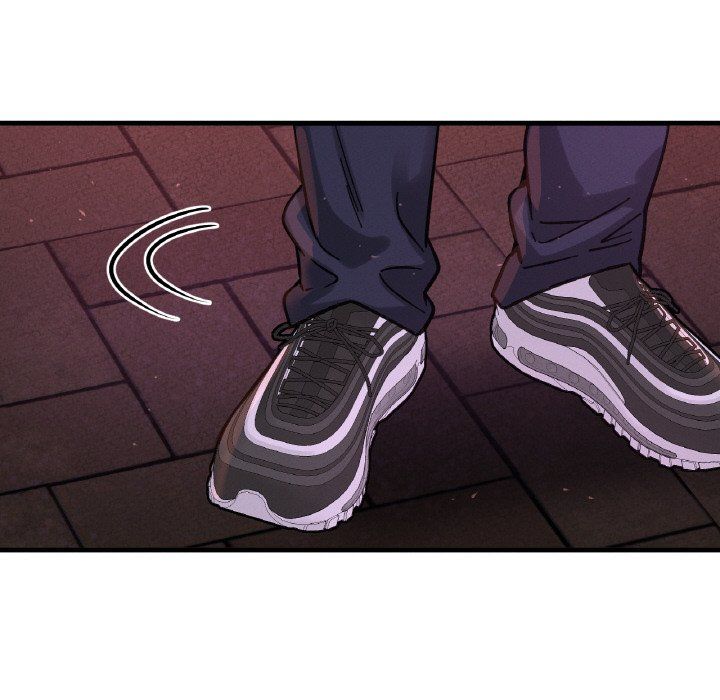 我的女王第38话