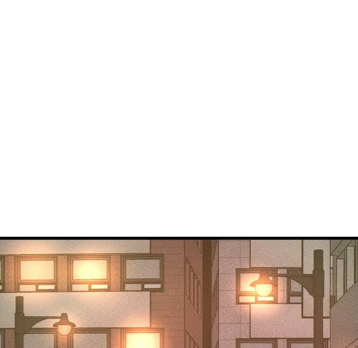 我的女王第38话