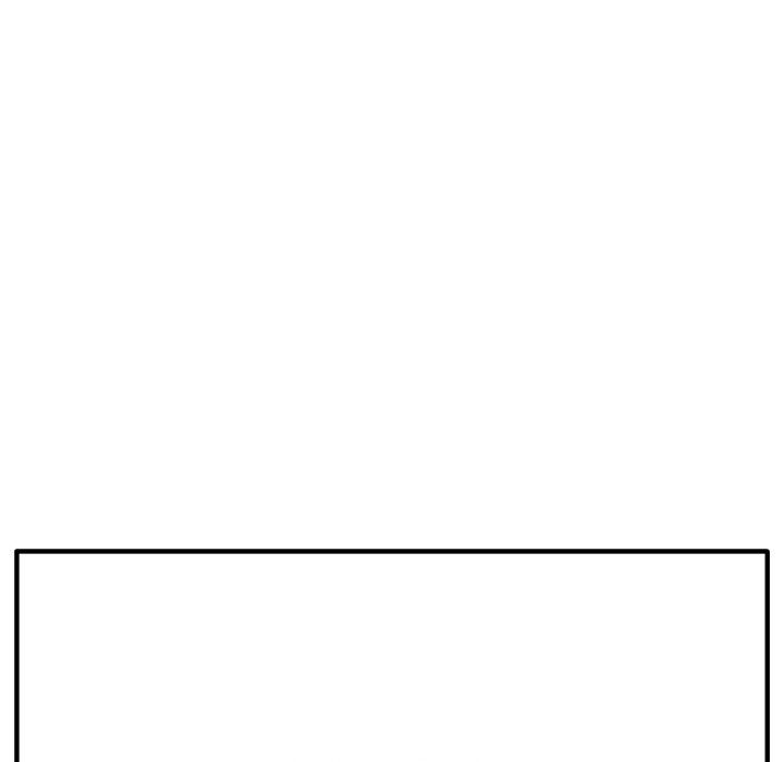 我的女王第38话