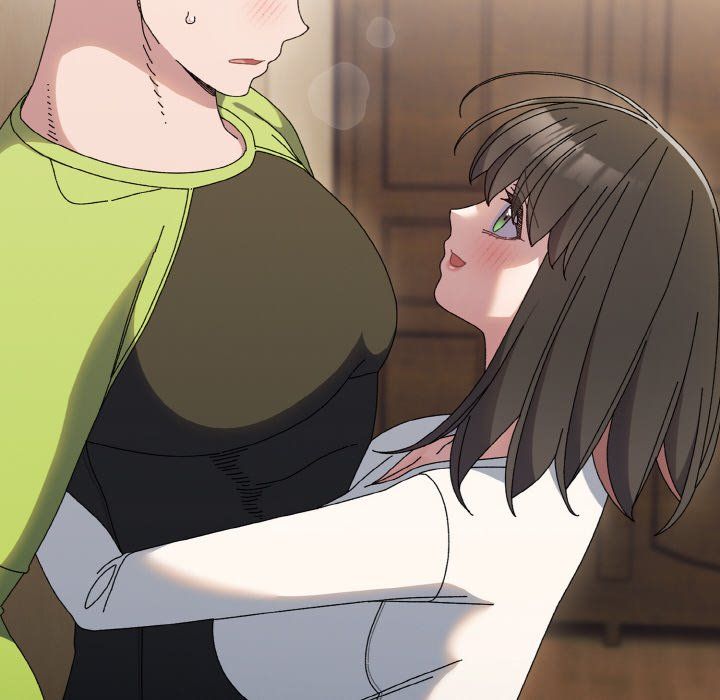 老大!请把女儿交给我!第41话