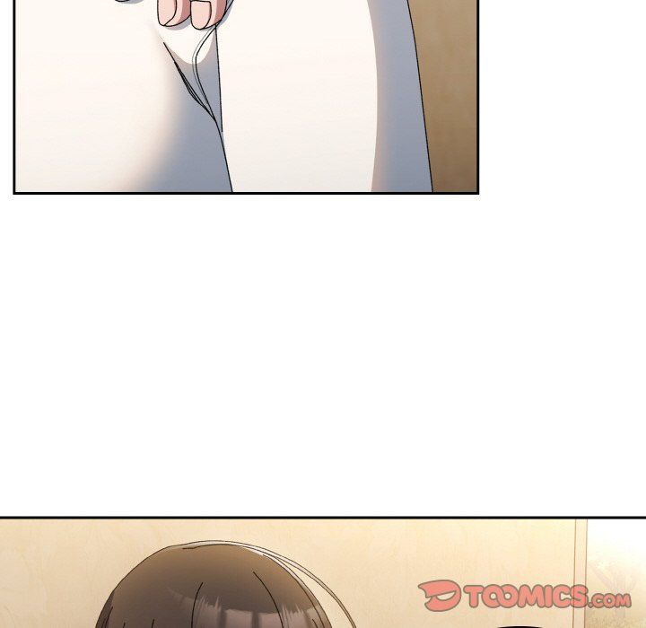 老大!请把女儿交给我!第41话