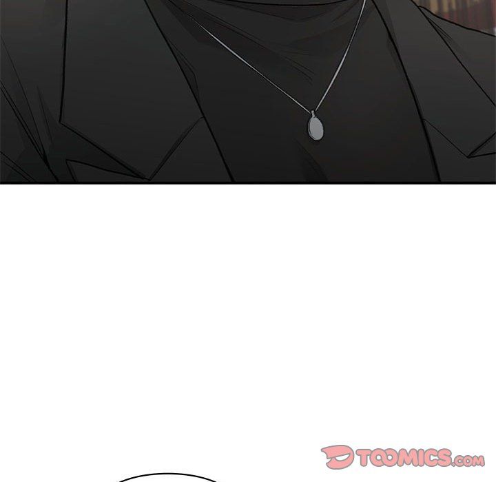 让我一见钟情的他第41话