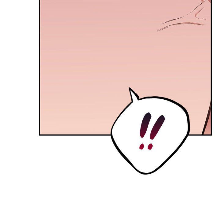 让我一见钟情的他第41话