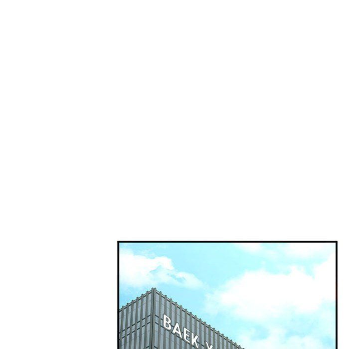 让我一见钟情的他第41话