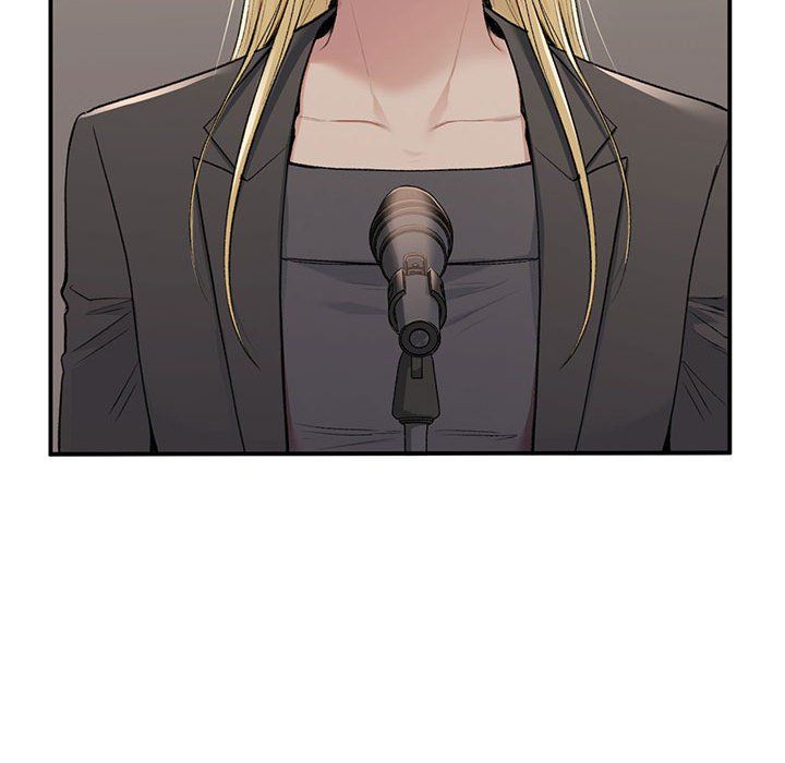 让我一见钟情的他第41话