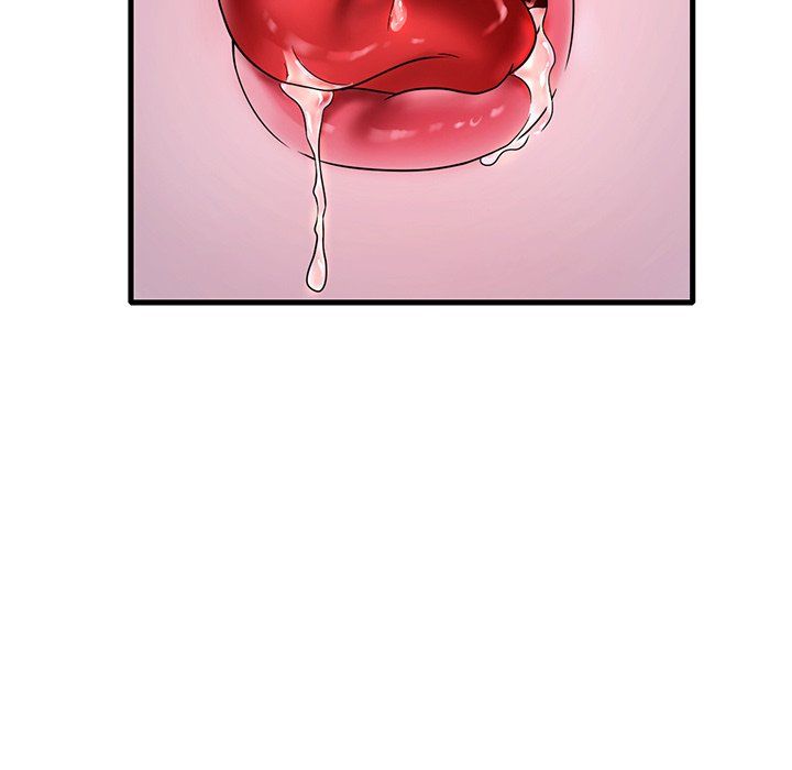 渴望占有她第30话