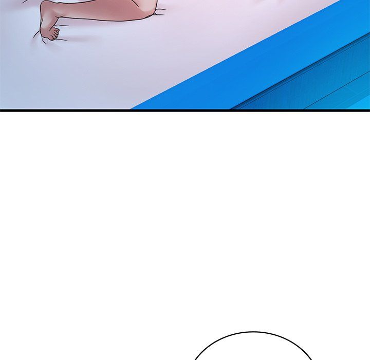 渴望占有她第30话