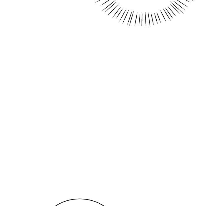 渴望占有她第30话