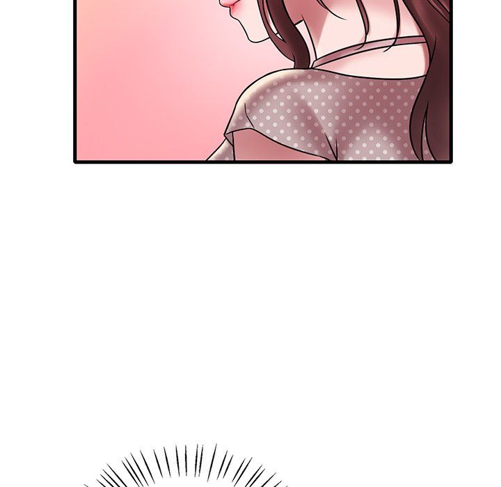 渴望占有她第30话