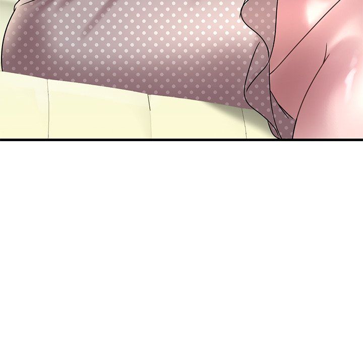 渴望占有她第30话