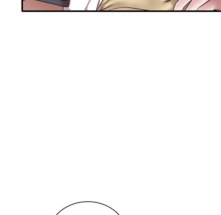 渴望占有她第30话