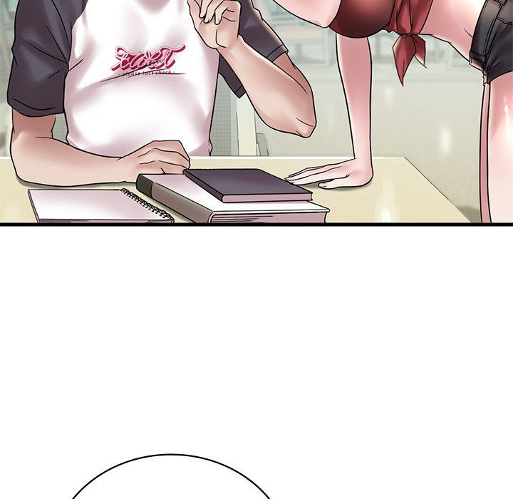 渴望占有她第30话