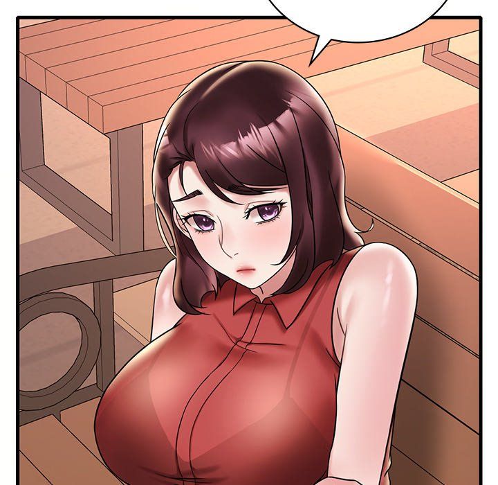 渴望占有她第30话