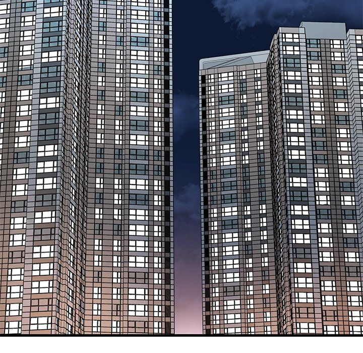 渴望占有她第30话