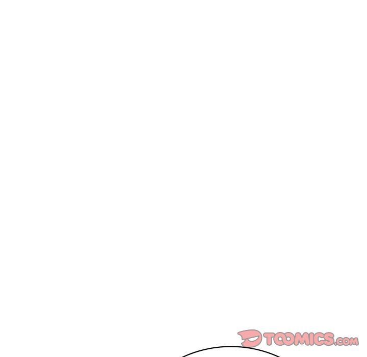 渴望占有她第30话