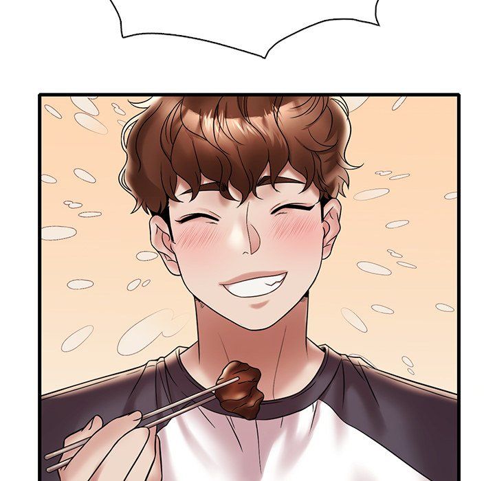 渴望占有她第30话