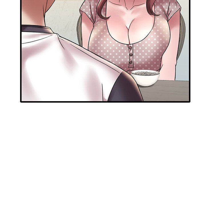 渴望占有她第30话