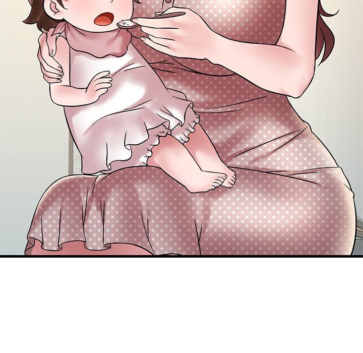 渴望占有她第30话