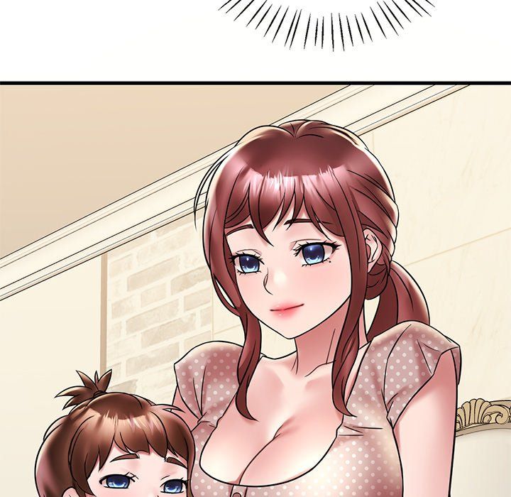 渴望占有她第30话